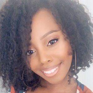 Meet your Posher, Cherise